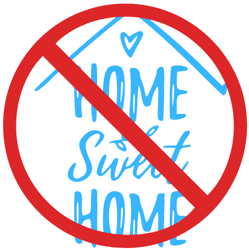 South Dakota Property Taxes